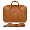 Leather Bags