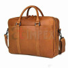 Leather Bags