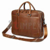 Leather Bags