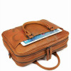 Leather Bags