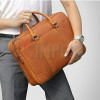 Leather Bags