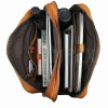 Leather Bags