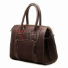 Leather Bags