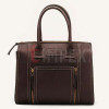 Leather Bags