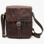 Leather Bags