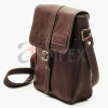 Leather Bags