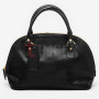 Leather Bags