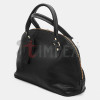 Leather Bags