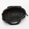 Leather Bags