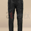 Leather Pants