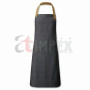 Denim Apron