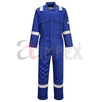 Safety Work Wears
