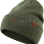 Beanie Caps