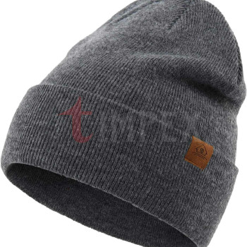 Beanie Caps
