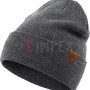 Beanie Caps