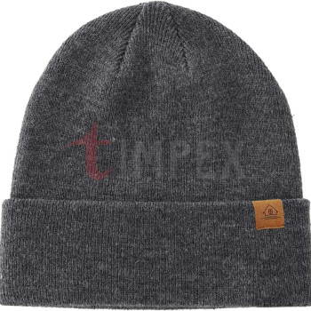 Beanie Caps