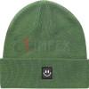 Beanie Caps