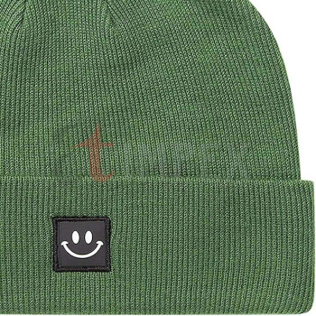 Beanie Caps