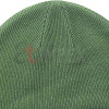 Beanie Caps