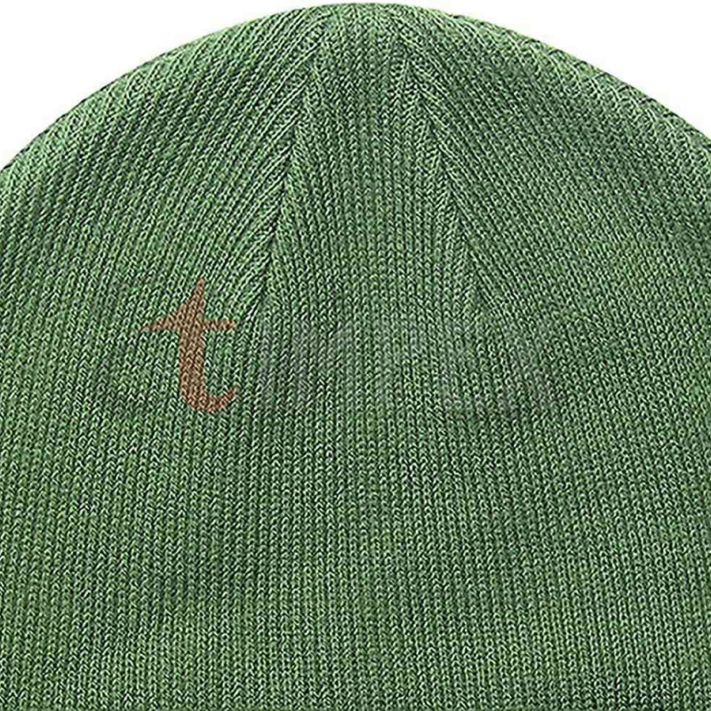 Beanie Caps