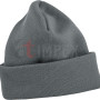 Beanie Caps