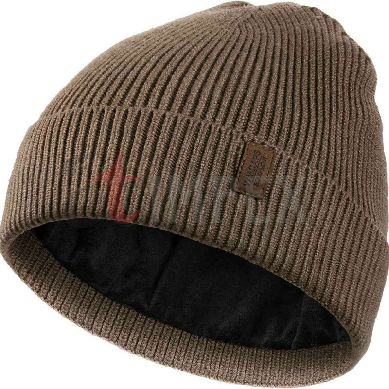 Beanie Caps