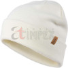 Beanie Caps