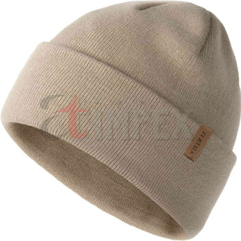 Beanie Caps