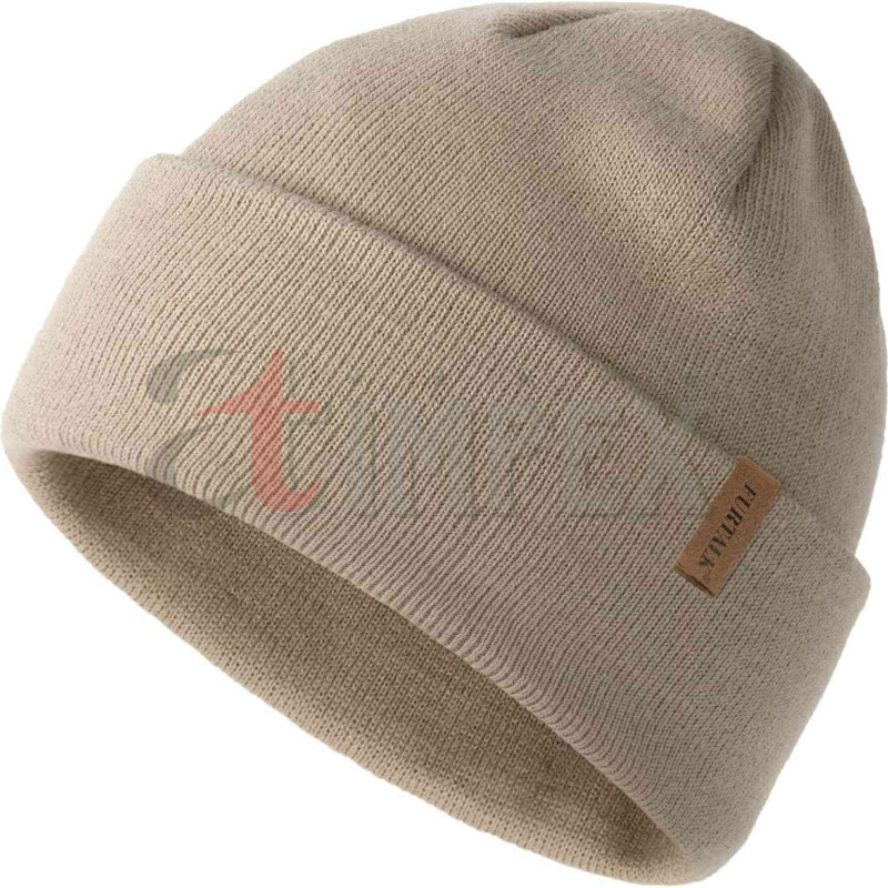 Beanie Caps
