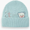 Beanie Caps