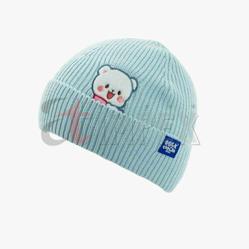 Beanie Caps