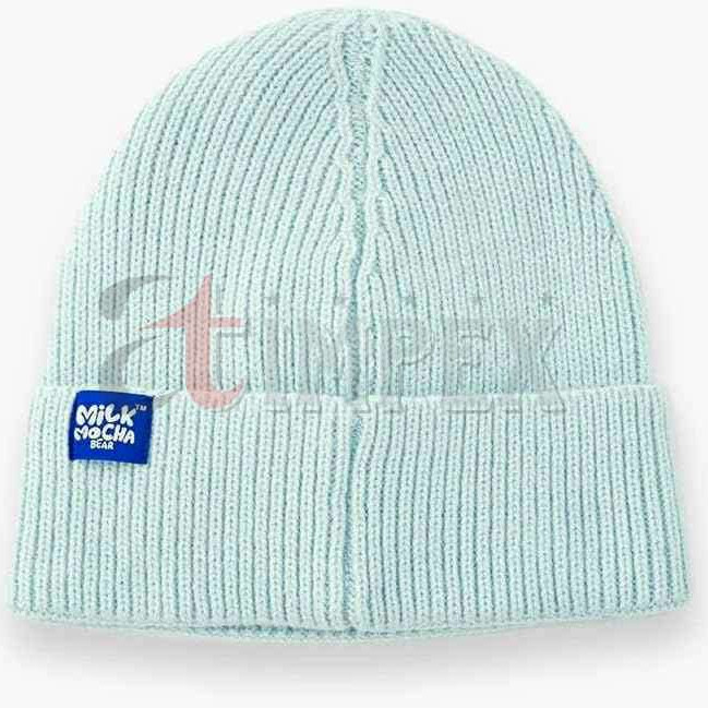 Beanie Caps