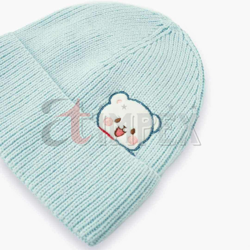 Beanie Caps