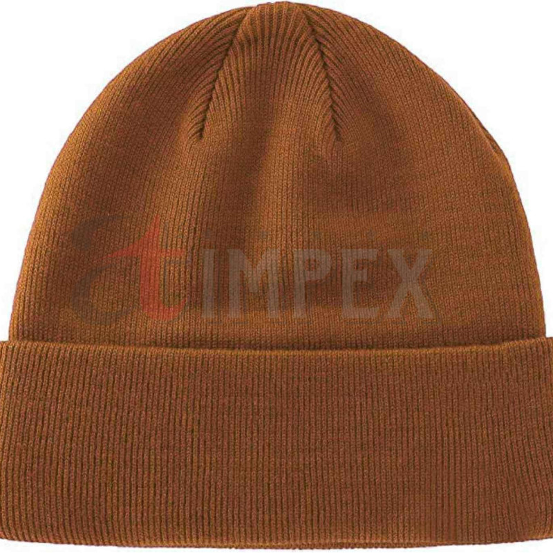 Beanie Caps