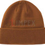 Beanie Caps