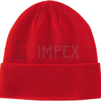 Beanie Caps