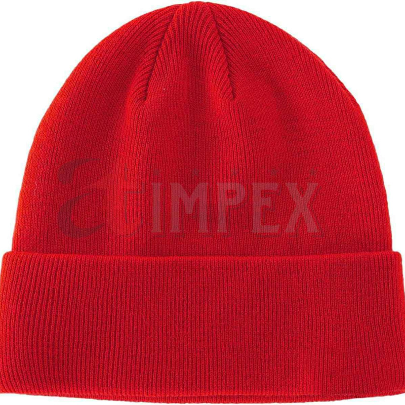 Beanie Caps