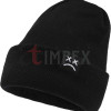 Beanie Caps