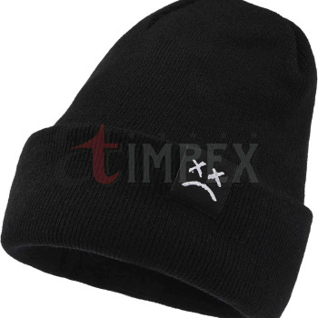 Beanie Caps