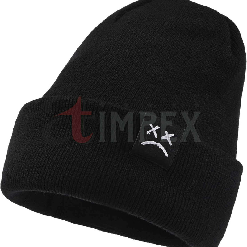 Beanie Caps