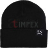 Beanie Caps