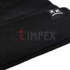 Beanie Caps