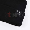 Beanie Caps
