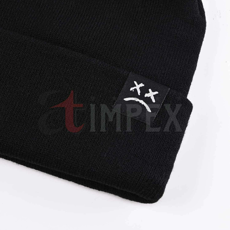 Beanie Caps