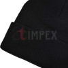 Beanie Caps