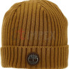 Beanie Caps