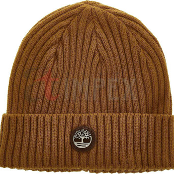 Beanie Caps