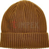 Beanie Caps