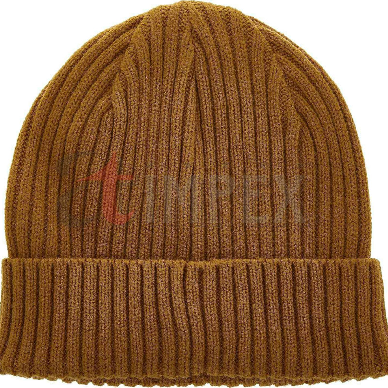 Beanie Caps