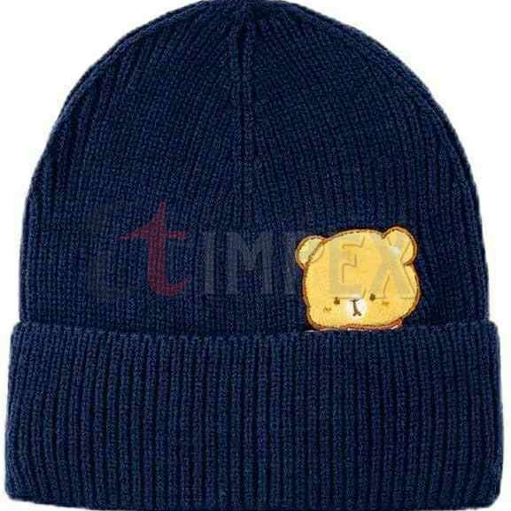 Beanie Caps